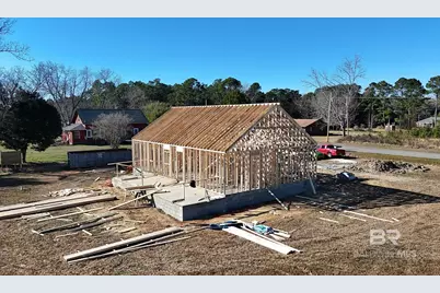 27528 Krehling Road, Elberta, AL 36530 - Photo 11