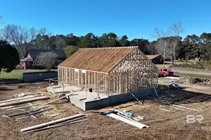 27528 Krehling Rd, Elberta, AL 36530 - Photo 11