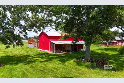 27528 Krehling Road, Elberta, AL 36530 - Photo 23
