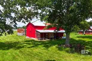 27528 Krehling Rd, Elberta, AL 36530 - Photo 23