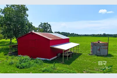 27528 Krehling Road, Elberta, AL 36530 - Photo 15