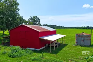 27528 Krehling Rd, Elberta, AL 36530 - Photo 15