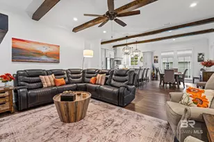 32689 Water View Dr, Loxley, AL 36551 - Photo 11