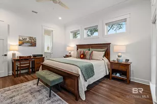 32689 Water View Dr, Loxley, AL 36551 - Photo 13