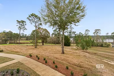 32689 Water View Drive, Loxley, AL 36551 - Photo 29