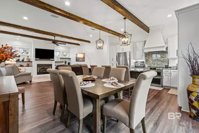 32689 Water View Drive, Loxley, AL 36551 - Photo 7