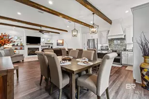 32689 Water View Dr, Loxley, AL 36551 - Photo 7