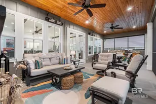 32689 Water View Dr, Loxley, AL 36551 - Photo 27