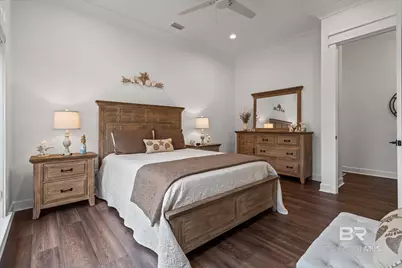 32689 Water View Drive, Loxley, AL 36551 - Photo 17