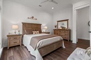 32689 Water View Dr, Loxley, AL 36551 - Photo 17