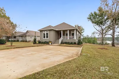 32689 Water View Drive, Loxley, AL 36551 - Photo 33