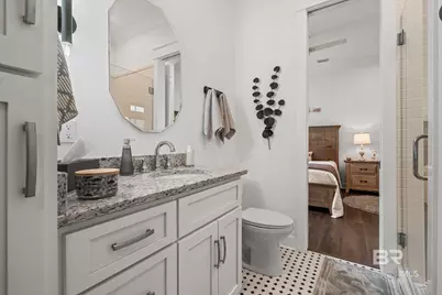 32689 Water View Drive, Loxley, AL 36551 - Photo 19