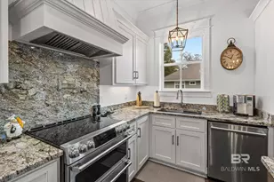 32689 Water View Dr, Loxley, AL 36551 - Photo 5