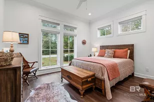 32689 Water View Dr, Loxley, AL 36551 - Photo 21