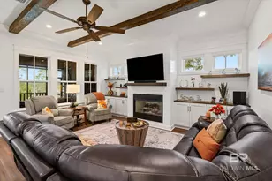 32689 Water View Dr, Loxley, AL 36551 - Photo 9