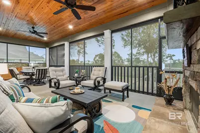 32689 Water View Drive, Loxley, AL 36551 - Photo 25