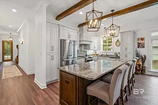 32689 Water View Dr, Loxley, AL 36551 - Photo 3