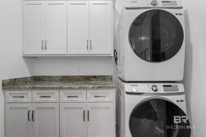 32689 Water View Drive, Loxley, AL 36551 - Photo 23