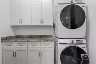 32689 Water View Dr, Loxley, AL 36551 - Photo 23