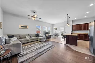 1173 Crown Walk Dr, Foley, AL 36535 - Photo 3