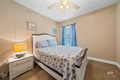 1173 Crown Walk Drive, Foley, AL 36535 - Photo 11