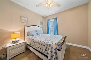 1173 Crown Walk Dr, Foley, AL 36535 - Photo 11