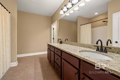 1173 Crown Walk Drive, Foley, AL 36535 - Photo 9