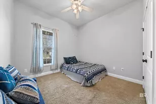 1173 Crown Walk Dr, Foley, AL 36535 - Photo 13