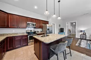 1173 Crown Walk Dr, Foley, AL 36535 - Photo 7