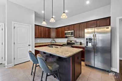 1173 Crown Walk Drive, Foley, AL 36535 - Photo 5