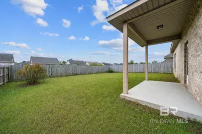 1173 Crown Walk Drive, Foley, AL 36535 - Photo 15