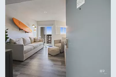 375 Plantation Road #5506, Gulf Shores, AL 36542 - Photo 7