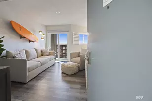 375 Plantation Rd, Gulf Shores, AL 36542 - Photo 7