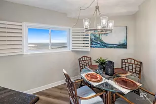 375 Plantation Rd, Gulf Shores, AL 36542 - Photo 13