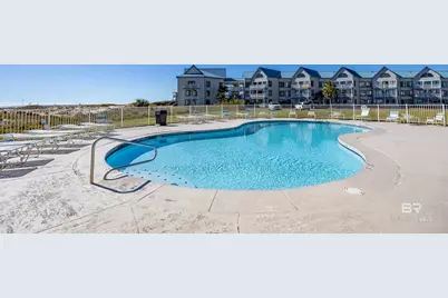 375 Plantation Road #5506, Gulf Shores, AL 36542 - Photo 49