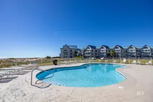 375 Plantation Rd, Gulf Shores, AL 36542 - Photo 49