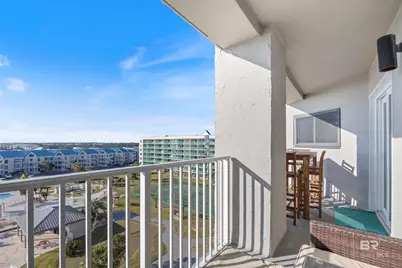 375 Plantation Road #5506, Gulf Shores, AL 36542 - Photo 27