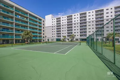 375 Plantation Road #5506, Gulf Shores, AL 36542 - Photo 37