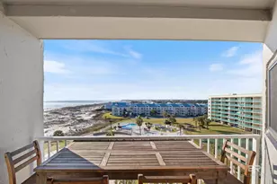 375 Plantation Rd, Gulf Shores, AL 36542 - Photo 31