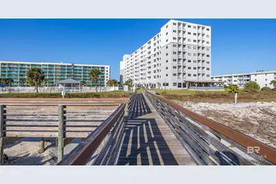 375 Plantation Road #5506, Gulf Shores, AL 36542 - Photo 3