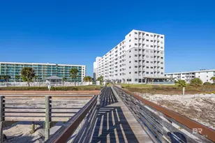 375 Plantation Rd, Gulf Shores, AL 36542 - Photo 3