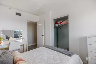 375 Plantation Road #5506, Gulf Shores, AL 36542 - Photo 17