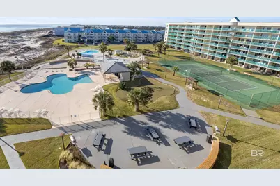 375 Plantation Road #5506, Gulf Shores, AL 36542 - Photo 53