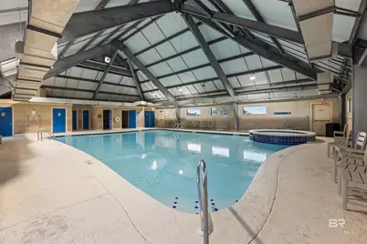 375 Plantation Road #5506, Gulf Shores, AL 36542 - Photo 35