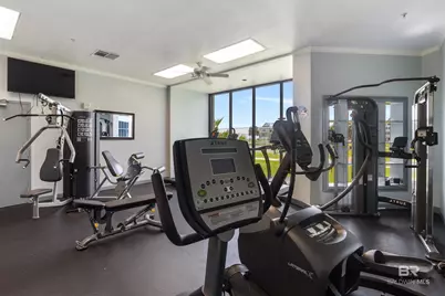 375 Plantation Road #5506, Gulf Shores, AL 36542 - Photo 41