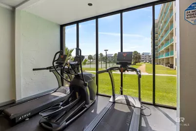 375 Plantation Road #5506, Gulf Shores, AL 36542 - Photo 43