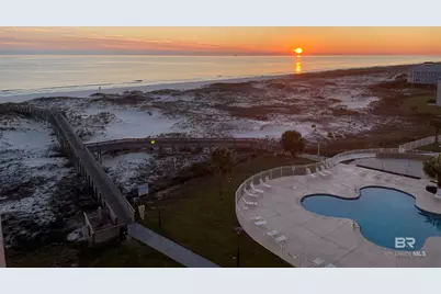 375 Plantation Road #5506, Gulf Shores, AL 36542 - Photo 5