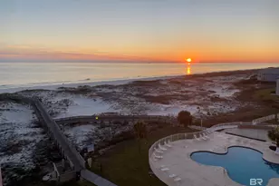 375 Plantation Rd, Gulf Shores, AL 36542 - Photo 5