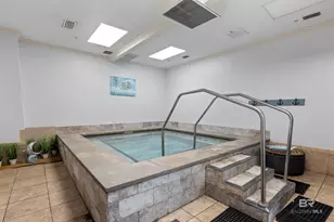 375 Plantation Rd, Gulf Shores, AL 36542 - Photo 39