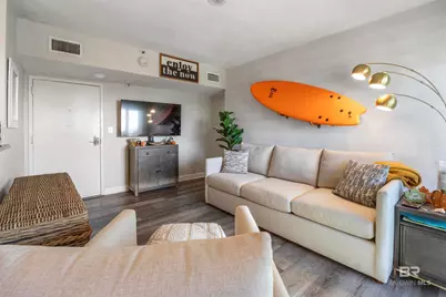 375 Plantation Road #5506, Gulf Shores, AL 36542 - Photo 9